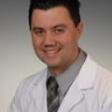 Dr. John Devlin, MD