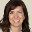 Photo: Dr. Angela Yates, MD