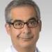 Photo: Dr. Ebrahim Amani, MD