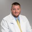 Photo: Dr. Max Sosa Pagan, MD