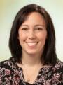 Photo: April Sweet, APRN