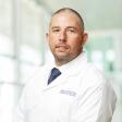 Photo: Michael Seitz, APRN