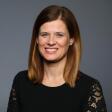 Photo: Dr. Rosanne Browne, MD