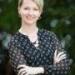 Photo: Catherine Hodge, LMHC