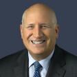 Photo: Dr. Joseph Timpone, MD