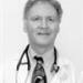 Photo: Dr. Douglas Conaway, MD