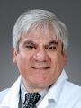 Photo: Dr. Gerald Salinas, MD