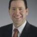 Photo: Dr. Mark Thompson, MD
