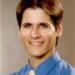 Photo: Dr. Christopher Correa, DPM