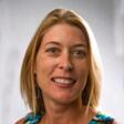 Photo: Dr. Jennifer Heinemann, MD