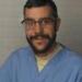 Photo: Nicholas Angelis, CRNA