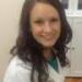 Photo: Dr. Sara Molnar, DC