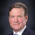 Photo: Dr. Tommie Granger, MD