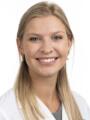 Photo: Lauren Lee, FNP