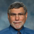 Photo: Dr. Stephen Schneider, MD