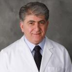 Dr. Ghassan Hasan, MD