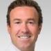 Photo: Dr. Daniel Dammrich, MD