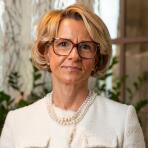 Dr. Mihaela Druta, MD