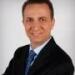 Photo: Dr. Homan Hajbandeh, MD