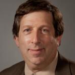 Dr. Frederic Kalenscher, MD