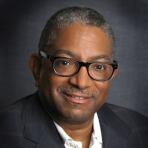 Dr. William Boykin, MD