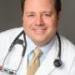 Photo: Dr. Jonathan Dukes, MD