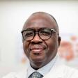 Photo: Dr. Abayomi Osunkoya, MD