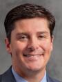 Photo: Dr. Kevin Cohoon, DO