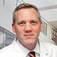 Dr. Jeffrey Kolff, MD