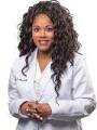 Photo: Dr. Jocelyn Bush, MD