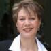 Photo: Dr. Dorit Miller, Psy.D