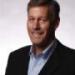 Photo: Dr. Robert Dimick, MD