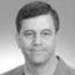 Photo: Dr. David Piatok, MD