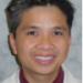 Photo: Dr. Ha Nguyen, DPM