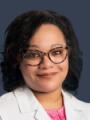 Photo: Dr. Toni Turner, MD