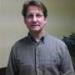 Photo: Dr. Craig Laasch, PSY