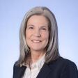 Photo: Dr. Nancy Taft, MD