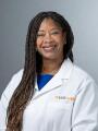 Photo: Dr. Stacy Dehal, MD