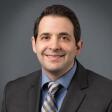 Photo: Dr. Francisco Gonzalez, MD