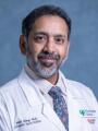 Photo: Dr. Rishi Garg, MD