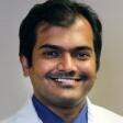 Photo: Dr. Muhammad Usman, MD