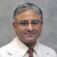 Photo: Dr. Felix Perez, MD