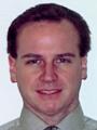 Photo: Dr. Thomas Stein Jr, MD