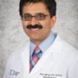 Dr. Naeem Lughmani, MB BS