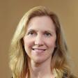 Photo: Dr. Roxanne Kane, MD
