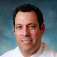 Photo: Dr. Jay Maizes, MD