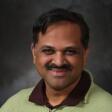 Photo: Dr. Ajay Kottapalli, MD