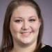 Photo: Dr. Alexandria Coutts, DO