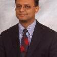 Dr. Atul Aggarwal, MD