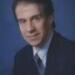 Photo: Dr. Frank Ninivaggi, MD